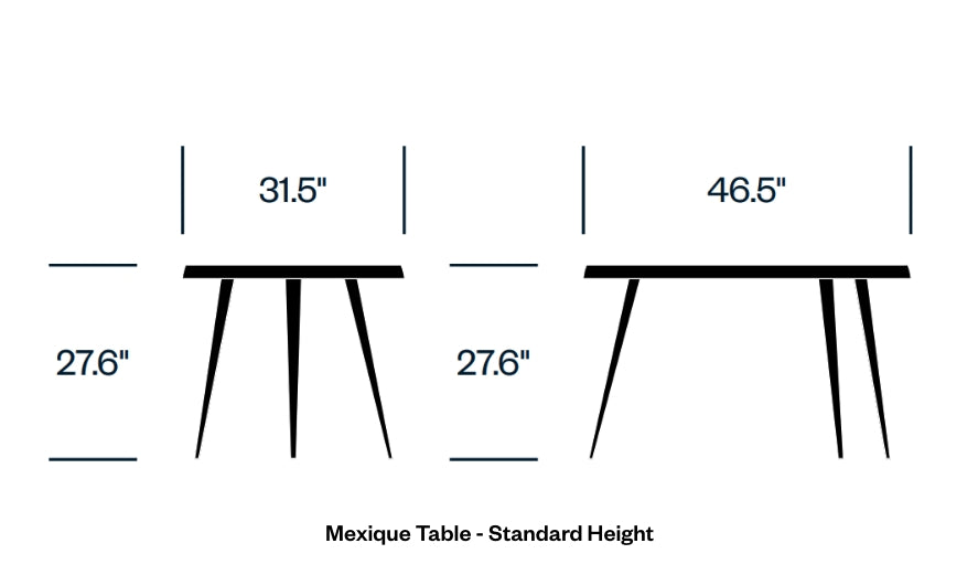 product dimensions image